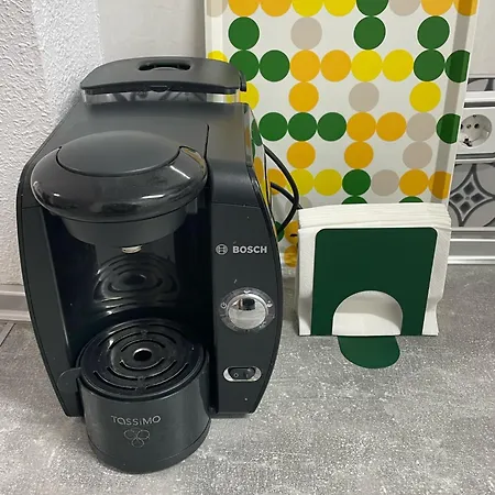 Apartment Carniceros - Centrico Y Tranquilo